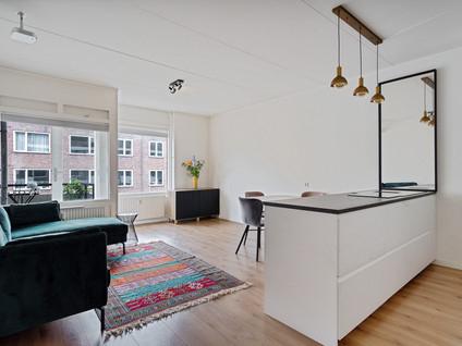 Andreas Schelfhoutstraat 10