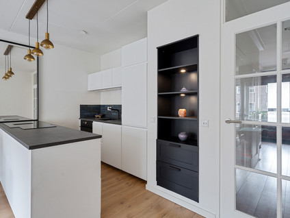 Andreas Schelfhoutstraat 10