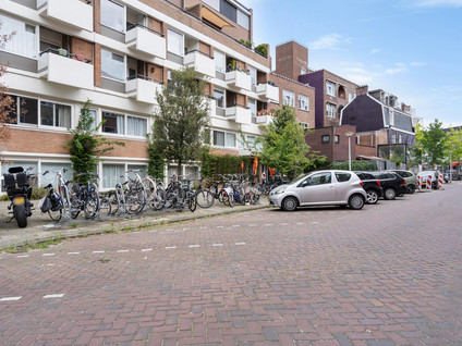 Andreas Schelfhoutstraat 10