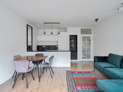 Andreas Schelfhoutstraat 10