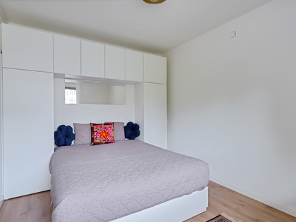 Andreas Schelfhoutstraat 10