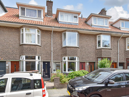 Rhenenstraat 42
