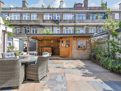 Rhenenstraat 42