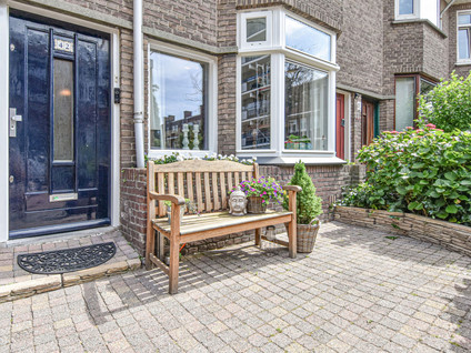 Rhenenstraat 42
