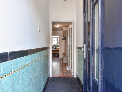 Rhenenstraat 42