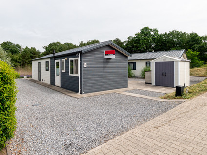 Dorperheideweg 34 2164