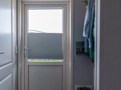 Dorperheideweg 34 2164