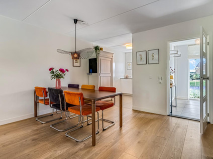 Adriaan van Ostadestraat 12