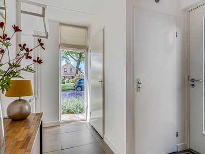 Adriaan van Ostadestraat 12