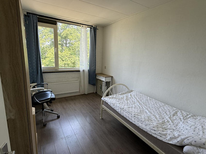 Wieldraaierstraat 63