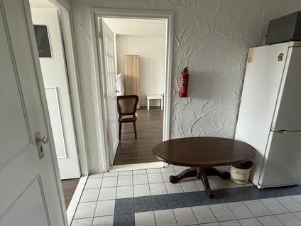 Wieldraaierstraat 63