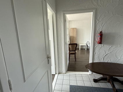 Wieldraaierstraat 63