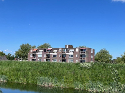 Lambert Meliszweg 37