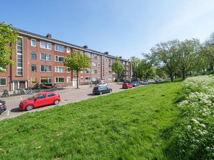 Schiedamseweg Beneden 475B