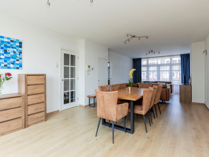 Schiedamseweg Beneden 475B