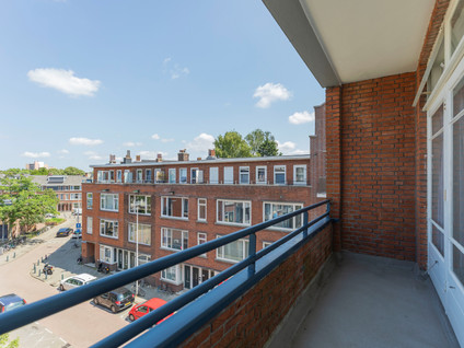 Schiedamseweg Beneden 475B