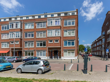 Schiedamseweg Beneden 475B