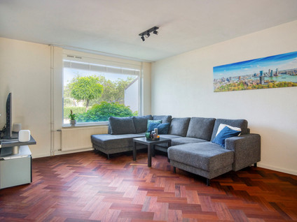Hoevelakenstraat 16