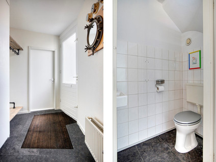 Hoevelakenstraat 16