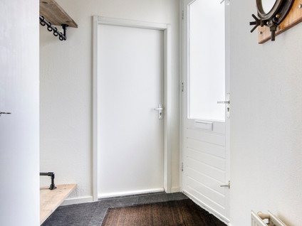 Hoevelakenstraat 16