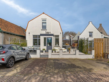 Dorpsstraat 42b