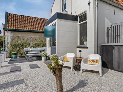 Dorpsstraat 42b