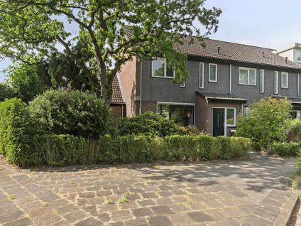 De Boskamp 1
