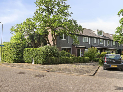 De Boskamp 1