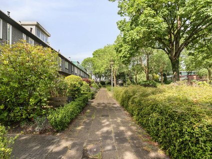 De Boskamp 1