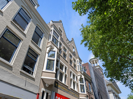 Oudegracht 79A