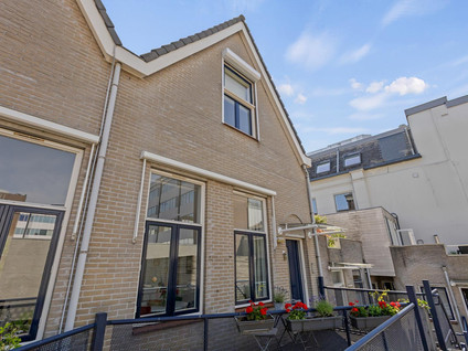 Oudegracht 79A