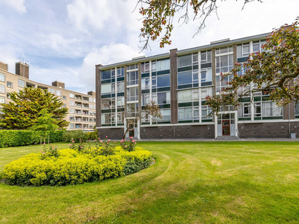 Smaragdhorst 251