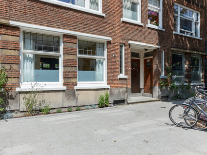 Walenburgerweg 93B