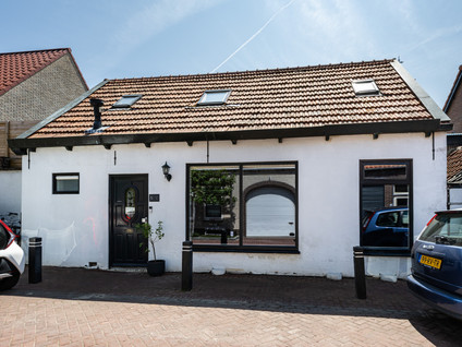 Molendijk 5