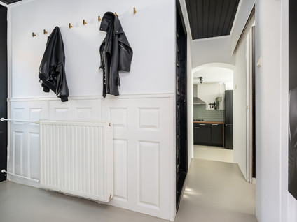 Molendijk 5