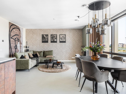 Touwslagersstraat 15
