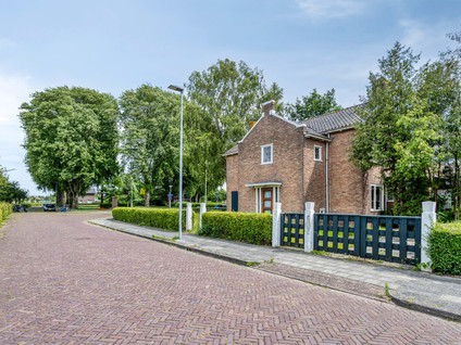 Boeiersingel 11