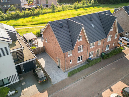 James Chadwickstraat 24