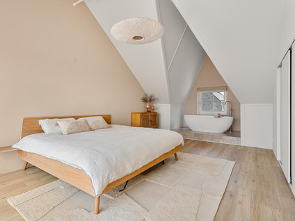 James Chadwickstraat 24
