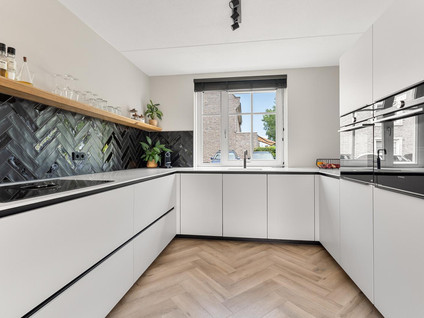 James Chadwickstraat 24