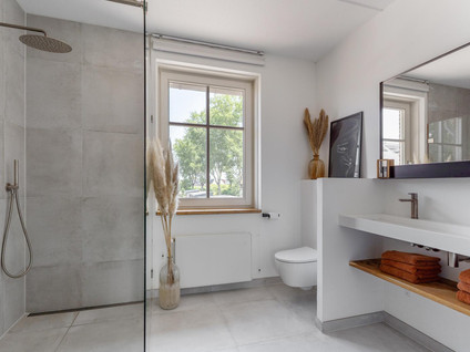 James Chadwickstraat 24