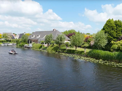Neerpolderseweg 32