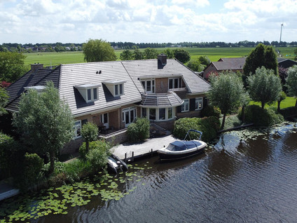 Neerpolderseweg 32