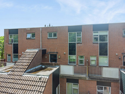 Klagerstuin 34