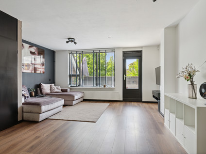 Klagerstuin 34