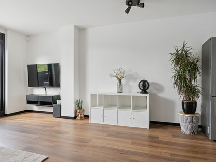 Klagerstuin 34