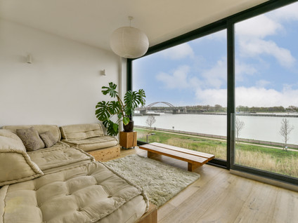 Kea Boumanstraat 38D