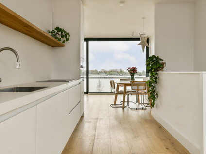 Kea Boumanstraat 38D