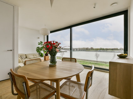 Kea Boumanstraat 38D