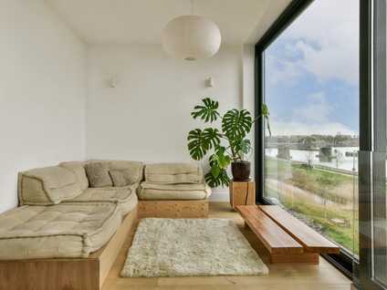 Kea Boumanstraat 38D